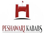 Peshawari Kababs