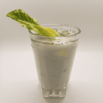 namkeen lassi namkeen lassi