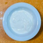 pain yogurt