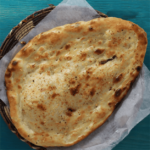 sasame naan sasame naan